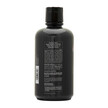 Фото применение T-Male Liquid Berry Flavor Фото применение Тестостероновый бустер, T-Male Liquid Berry Flavor, 887.10 мл
