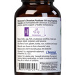 Фото применение Chromium Picolinate Фото применение Bluebonnet Nutrition, Хром, Chromium Picolinate, 100 капсул