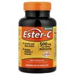 Фото применение Ester-C, Эстер-С с Биофлавоноидами, Ester-C 500 mg, 120 капсул