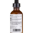 Фото применение Source Naturals, Кверцетин, NutraDrops Quercetin, 59.14 мл