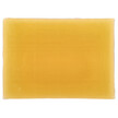 Фото використання Turmeric + Vitamin C Soap Bars For All, Екстракт кореня куркуми, 