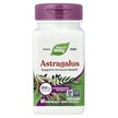 Фото применение Nature's Way, Астрагал, Astragalus 60 Vegan, 60 капсул