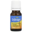 Фото применение Liquid Vitamin D3 1000 IU Фото применение Ddrops, Жидкий Витамин D3, Liquid Vitamin D3 1000 IU, 5 мл
