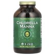 Фото применение Chlorella Manna Фото применение HealthForce Superfoods, Хлорелла Манна, Chlorella Manna, 300 г