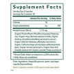 Фото використання Gaia Herbs Professional Solutions, Sleep Formula, Підтримка сну, 