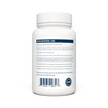 Фото використання Lipo Green Tea Extract Фото використання Lipo Green Tea Extract, Екстракт Зеленого Чаю, 90 капсул