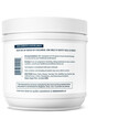 Фото використання Vital Nutrients, Vital Brain Powder, Підтримка мозку, 150 г