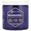 Фото використання Natural Stacks, Resveratrol+, Ресвератрол, 60 капсул