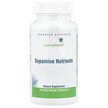 Фото применение Seeking Health, Поддержка дофамина, Dopamine Nutrients, 60 капсул