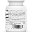 Фото применение Source Naturals, Мелатонин, Sleep Science Melatonin, 120 таблеток