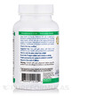 Фото применение Nordic Naturals, Омега 3, ProOmega CoQ10 1000 mg, 60 капсул