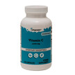 Фото применение Vitacost, Витамин C, Vitamin C 1000 mg, 125 капсул