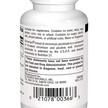Фото применение Source Naturals, Хром, Mega Chromium Picolinate, 120 таблеток