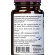 Фото применение Bluebonnet Nutrition, Коэнзим CoQ10, CoQ10, 30 капсул
