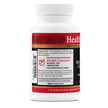 Фото применение Клюква, Man Yu Mei Clearing Cranberry Herbal Supplement, 90 капсу