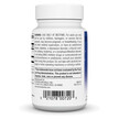 Фото використання Source Naturals, Sleep Science Melatonin, Мелатонін, 200 таблеток