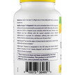 Фото применение Healthy Origins, Убихинол, Ubiquinol, 30 капсул
