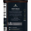 Фото використання Ancient Nutrition, Bone Broth Collagen Chocolate, Колаген, 18.6 o
