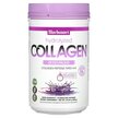 Фото використання Hydrolyzed Collagen Powder Unflavored, Колаген, 300 г