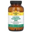 Фото використання Target-Mins Calcium Magnesium Zinc 1000 mg / 500 mg / 25 mg Фото використання Target-Mins Calcium Magnesium Zinc 1000, Кальцій магній цинк, 180