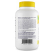 Фото використання Healthy Origins, Triple Strength Omega-3 Fish Oil, Омега 3, 3 Fis