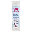 Фото применение Oat Milk Creamer French Vanilla Фото применение JOI, Крем, Oat Milk Creamer French Vanilla, 10 шт