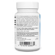 Фото применение Source Naturals, 5-гидрокситриптофан, 5-HTP, 60 капсул
