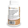 Фото применение Cistamax Capsules | Optimized Cistanche Фото применение Цистанхе, Cistamax Capsules | Optimized Cistanche, 60 Capsules