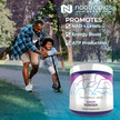 Фото применение Nootropics Depot, НАДН кофермент, NADH Powder, 1 шт