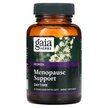 Фото використання Women Menopause Support Daytime Фото використання Women Menopause Support Daytime, Підтримка менопаузи, 60 капсул