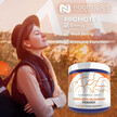 Фото применение Грибы Кордицепс, Cordyceps Mushroom Extract Powder, 30 г
