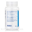 Фото применение Protectagen with AC-11 Фото применение SFI Health, Кошачий коготь, Protectagen with AC-11, 60 капсул