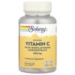 Фото применение Buffered Vitamin C with Bioflavonoid Concentrate 500 mg Фото применение Витамин C 500 мг, Buffered Vitamin C with Bioflavonoid, 100 капсу