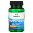 Фото використання Pregnenolone Super Strength 50 mg Фото використання Swanson, Pregnenolone Super Strength 50 mg, Прегненолон, 60 капсу