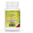 Фото применение Natura Health Products, Адаптоген, Vital Adapt, 60 капсул