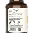 Фото применение The Wellness Company, Поддержка иммунитета, Spike Support, 120 ка
