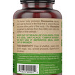 Фото використання DEVA Nutrition, Vegan Glucosamine, Глюкозамін Сульфат, 90 таблето