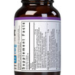 Фото використання Advanced Choice Single Daily Probiotic Фото використання Advanced Choice Single Daily Probiotic, Пробіотики, 30 капсул
