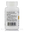 Фото використання D-Mannose Powder Фото використання Tech Pharmacal, D-Mannose Powder, Д-манноза, 50 г