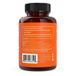 Фото використання RealBoost Mushrooms + Herbs - Cordyceps Guayusa, Гриби Кордицепс,