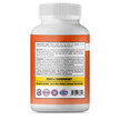 Фото використання ProCare Health, Iron, Залізо, 90 Bisected Tablets
