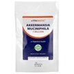 Фото використання Akkermansia Muciniphila Фото використання Vitamatic, Akkermansia Muciniphila, Аккермансія, 100 г