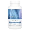 Фото применение Econugenics, Поддержка стресса, HonoPure, 120 капсул