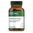 Фото применение Поддержка уровня сахара, AMPK Activator, 90 капсул
