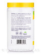Фото применение Healthy Origins, Клетчатка, Healthy Fiber TM Clear Mixing, 225 г
