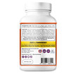 Фото використання Omega-3 Fish Oil Lemon Flavor Фото використання ProCare Health, Omega-3 Fish Oil Lemon Flavor, Омега 3, 120 капсу
