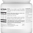 Фото применение Source Naturals, Гороховый Протеин, Pea Protein Power Powder, 454