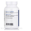 Фото применение Allergy Research Group, Магний, Magnesium Ascorbate, 100 капсул