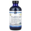 Фото використання ProEFA 3-6-9 Lemon Flavor Фото використання Nordic Naturals, ProEFA 3-6-9, Омега 3 6 9, 237 мл