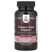 Фото применение Поддержка мочевого пузыря, Urinary Tract Support, 60 капсул